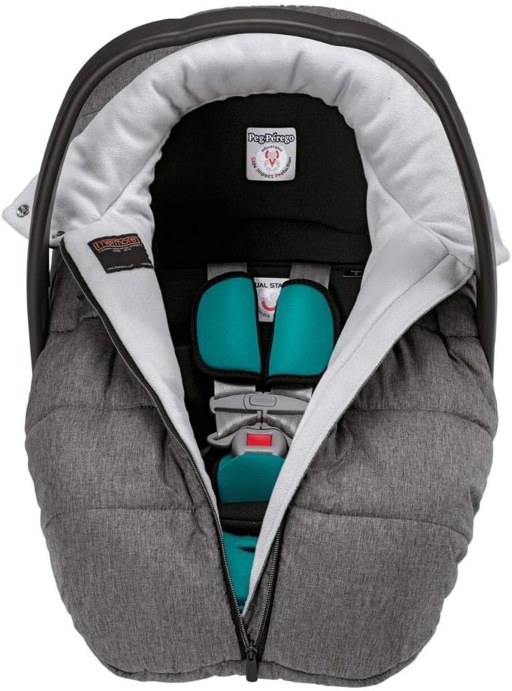 chanceliere cosy peg perego