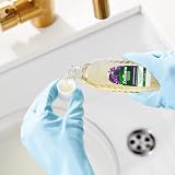 Zoflora Disinfectant Concentrates Bundle 12 x 120 ml 1.4 L Multipurpose view 5