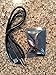 FTDI Cable 5V/3.3V with USB Cable