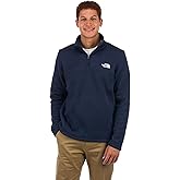 THE NORTH FACE Men's Thermoball Traction Mule V Winter Shoe | Insulated & Water Repellent, Rubber Outsole