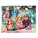 Disney Princess Petite Princess Fairytale Gift Set - Sleeping Beauty