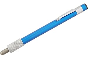 Buck Knives 97070 Diamond Pocket Sharpener