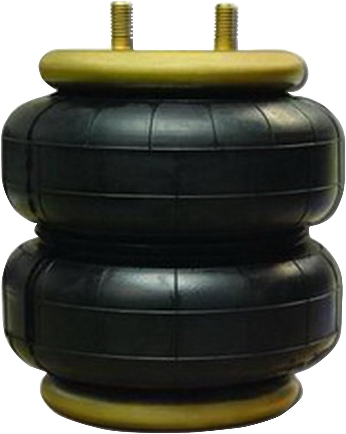 Firestone Air Spring Catalogue at Ramon Pettit blog