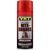 VHT Nite-Shades, Red, 10 oz