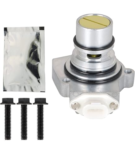 Amazon.com: Bendix 275491N - D-2 Air Brake Compressor