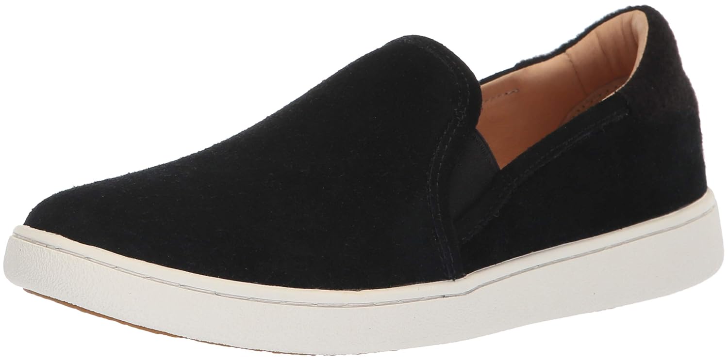 via spiga kinley boot