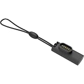 Magnetic USB type-C Adapter