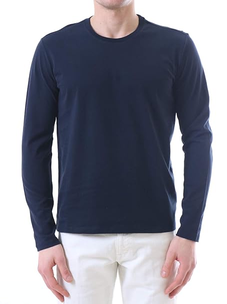 majestic filatures uomo