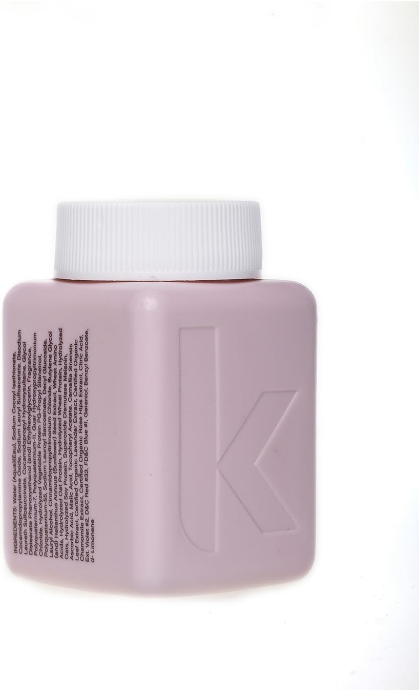 Kevin Murphy Angel Wash mini 40 ml/1.35 Fl Oz Liq.