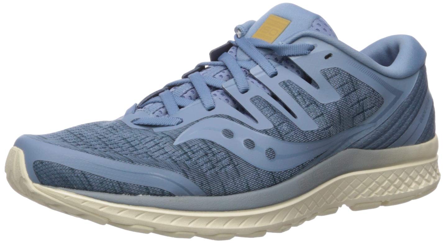 Saucony Women's Amazon Saucony Guide Iso Amazon Saucony Guide