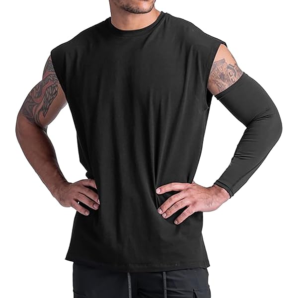 Blouson Polaire Homme - INSFITY - Fermeture Éclair - Poches - Col Blouson Polaire Homme - INSFITY - Fermeture Éclair - Poches - Col