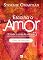 Livro Escolha o amor - Livro de orações