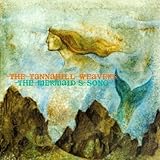 MERMAID SONG                                       image
