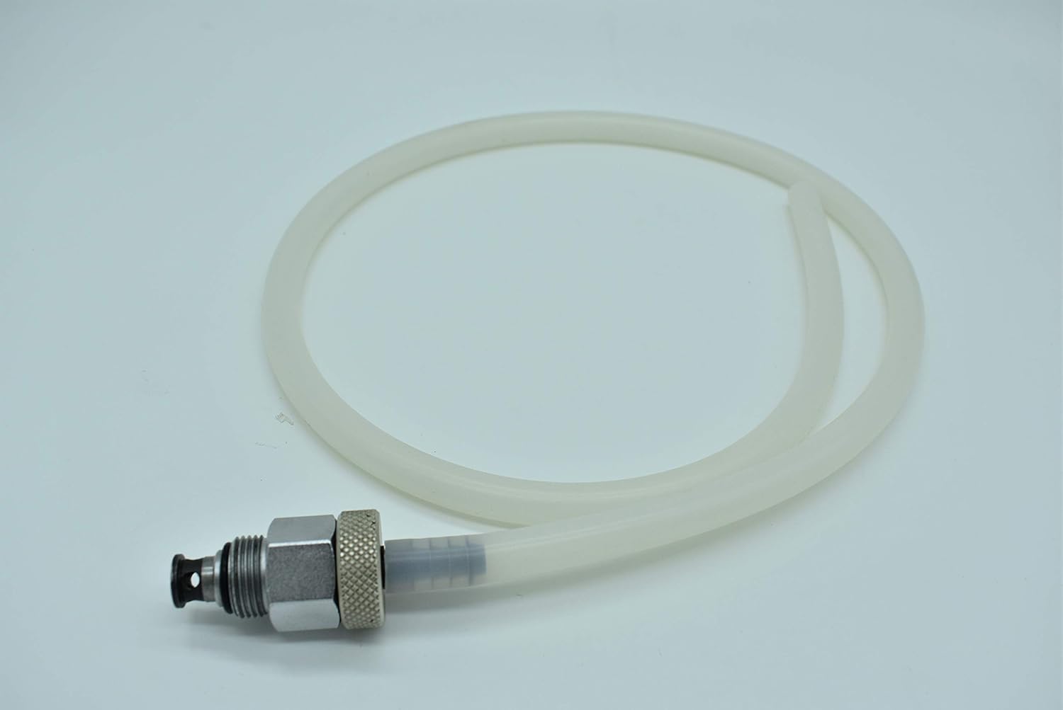 Oil Filter Drain Tool for Toyota Lexus, Oil Filter Release Hose, Fit