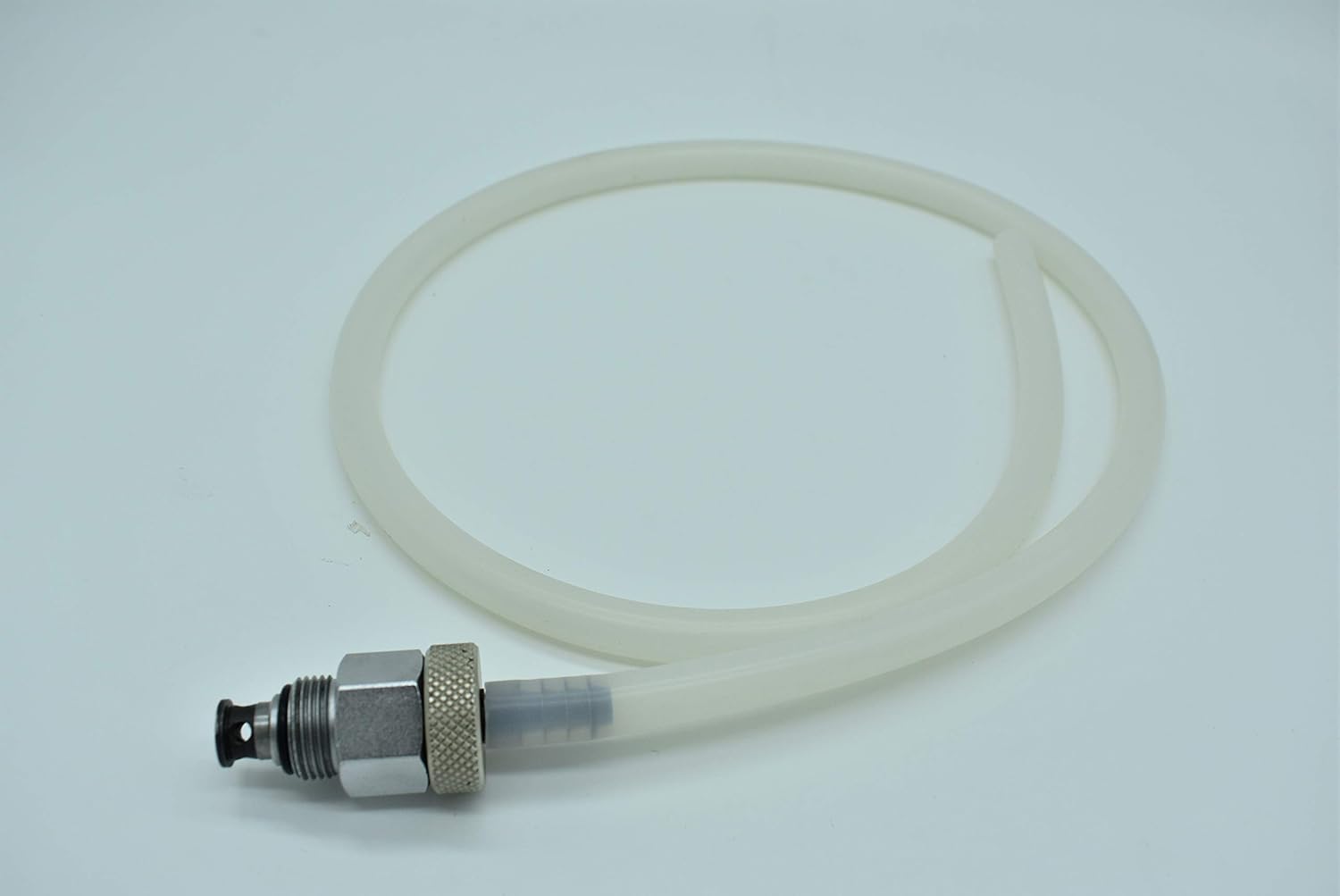 61Qab7X74%2BL._SL1500_.jpg
