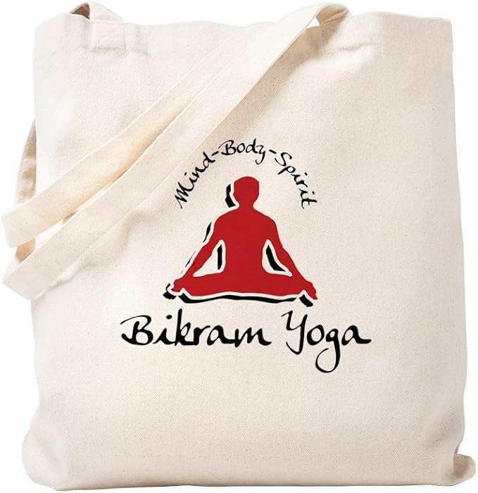 louis vuitton everything bag