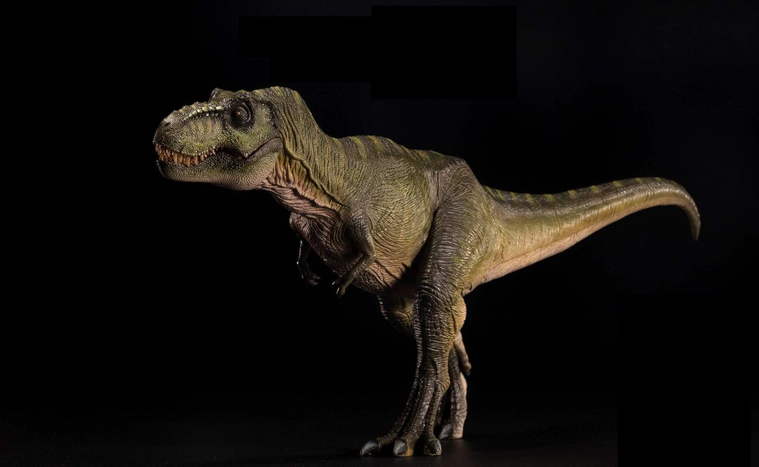 Amazon Nanmu 本心楠改 1 35 サイズ Alpha ティラノサウルス Tレックス t Rex 大きい 肉食 恐竜 リアル フィギュア Pvc プラモデル おもちゃ 模型 プレゼント プレミアム 41cm級 オリジナル 塗装済 完成品 グリーン フィギュア ドール 通販 Amazon Nanmu 本心楠改 1 35 サイズ Alpha ティラノサウルス Tレックス t Rex 大きい 肉食 恐竜 リアル フィギュア Pvc プラモデル おもちゃ 模型 プレゼント プレミアム 41cm級 オリジナル 塗装済 完成品 グリーン フィギュア ドール 通販