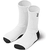 Official If You're Reading This It's Too Late Socks