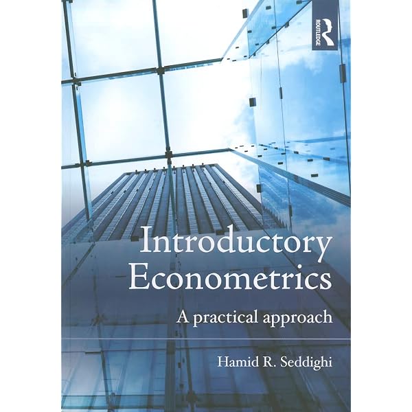 Dynamic Economics: Quantitative Methods and Applications (Mit