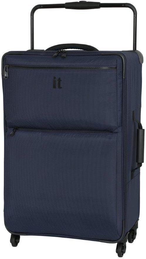 light suitcases ireland