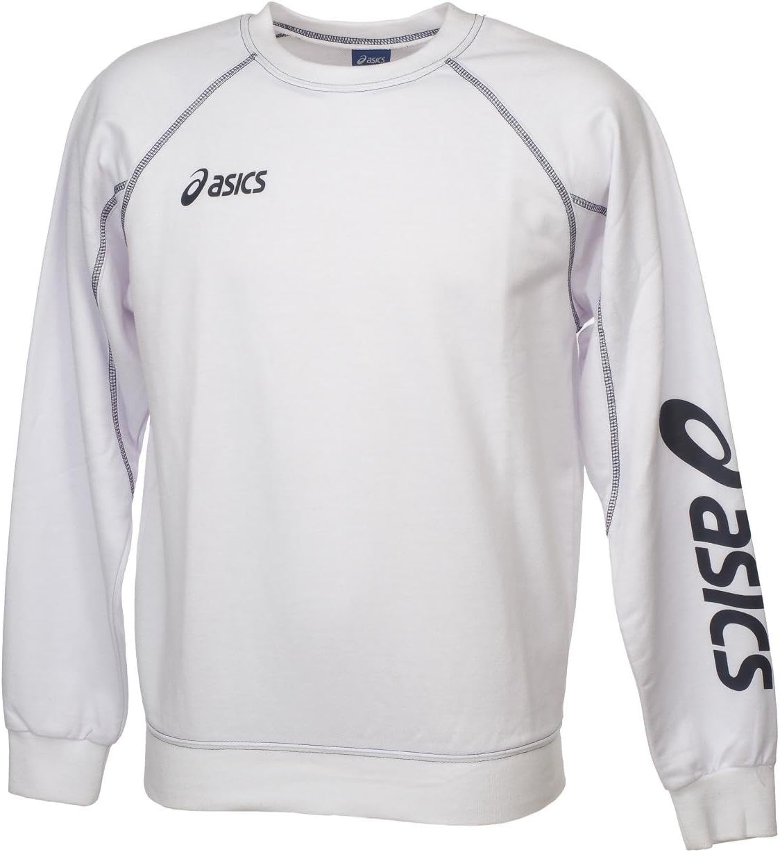 asics t shirt homme 2014
