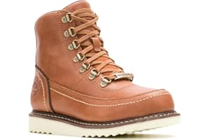 Harley-Davidson Women's Juno Lace Ride Black or Brown Motorcycle Boots D87315