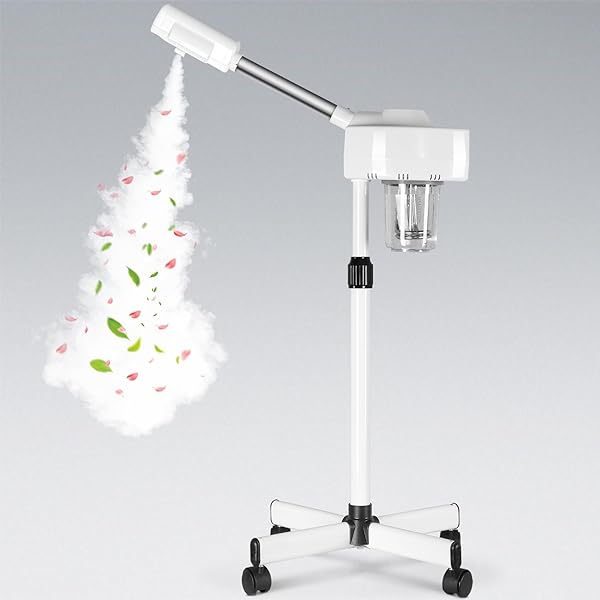 Amazon.com: Nova Microdermabrasion Professional 2 in 1