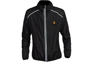 WOLFBIKE Cycling Jacket Jersey Vest Wind Coat Windbreaker Jacket Outdoor Sportswear