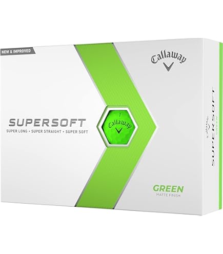 Garmin Approach G12 - Telemetro GPS Da Golf Con 42.000 Corsi - Foto 9