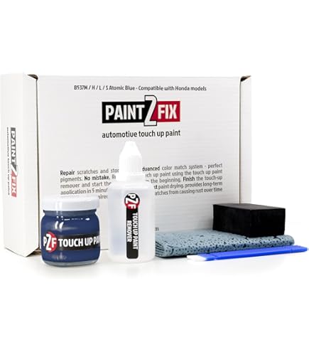 ブルーe Amazon.com: Moeller 025107 Evinrude Blue Metallic 12 oz