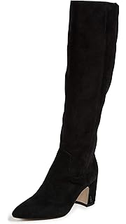sam edelman wide calf boots nordstrom