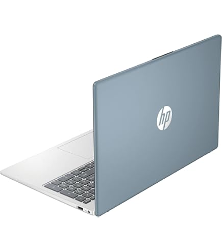 Amazon.com: HP 15.6 inch FHD Laptop | Intel Core i3-N305 Processor