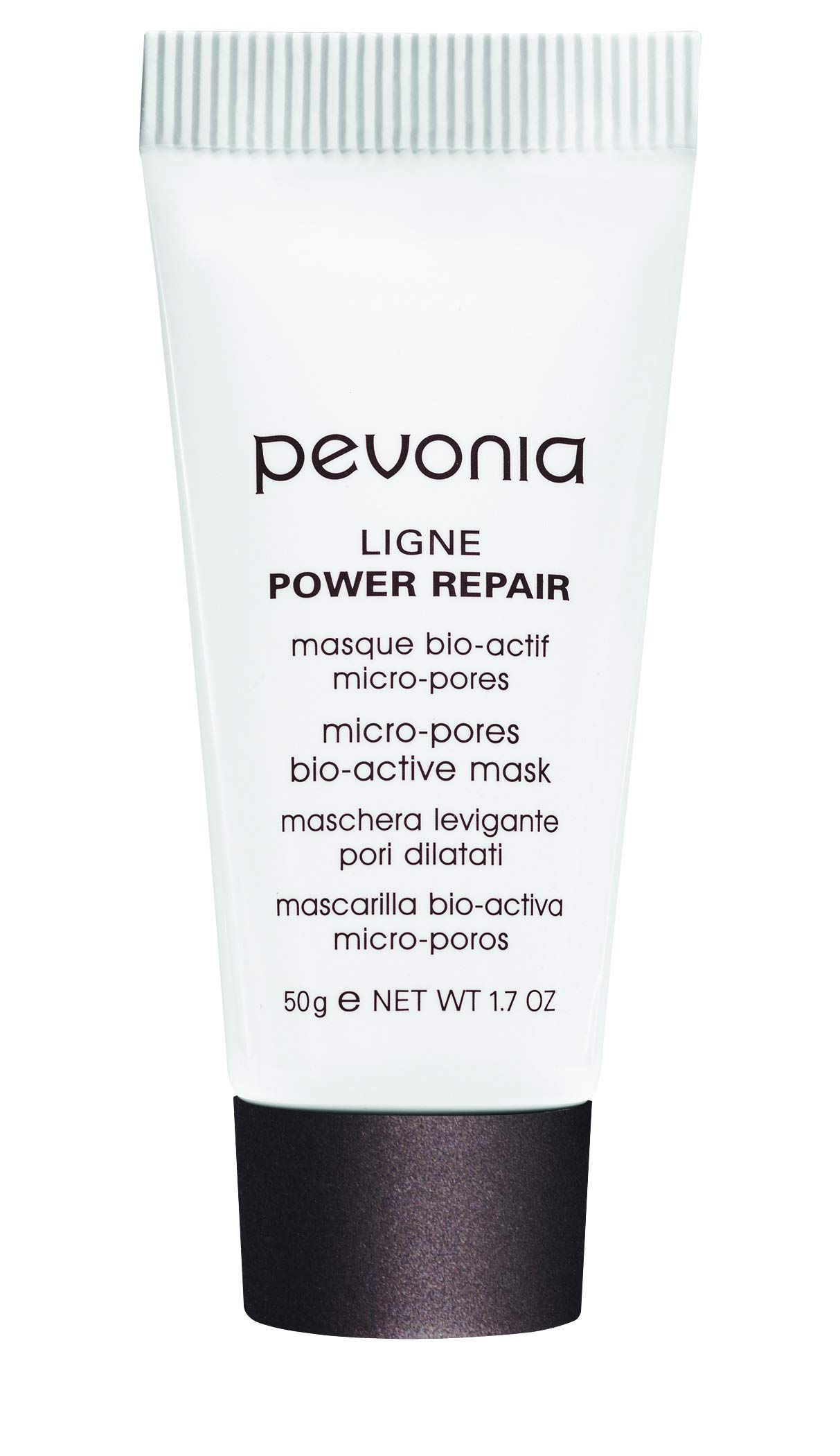 Pevonia Power Repair Micro-pores Bio-active Mask, 1.7 oz