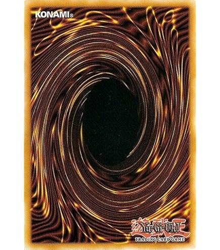 Amazon.com: Yu-Gi-Oh! - Cards for Black Feathers (DP11-EN020) - Duelist  Pack 11: Crow - 1st Edition