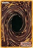 Yu-Gi-Oh! - Dragon Spirit of White (SHVI-EN018) - Shining Victories - 1st Edition - Ultra Rare