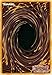 Yu-Gi-Oh! - Dragon Spirit of White (SHVI-EN018) - Shining Victories - 1st Edition - Ultra Rare