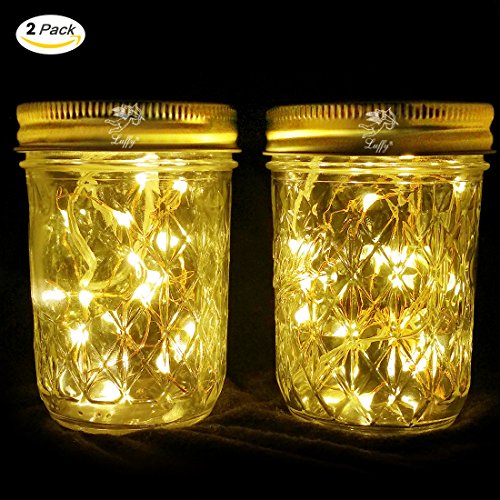 kids outdoor table kids outdoor table