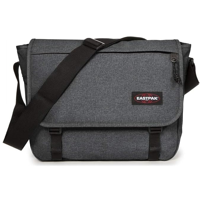 eastpak messenger