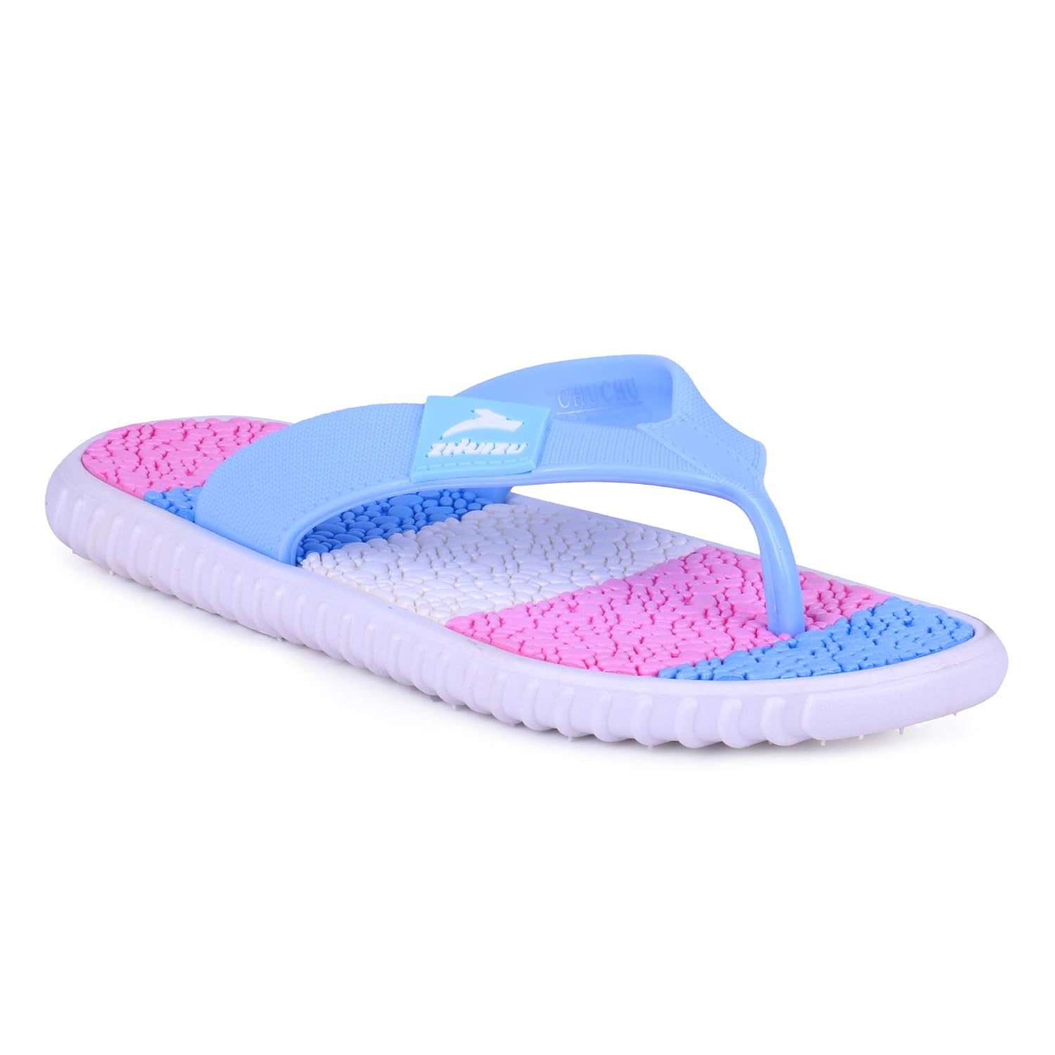 slipper flip flops womens
