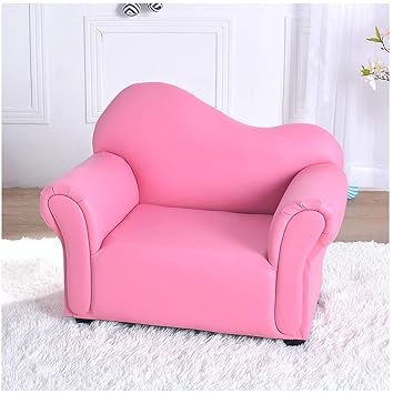 children's settees playroom