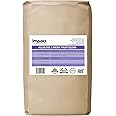 Impact Powdered Sweetener - Allulose & Monk Fruit Blend - Zero Calorie and Carb, Keto-Friendly, Sugar Substitute, Bake & Cook Guilt-Free - 44 lbs