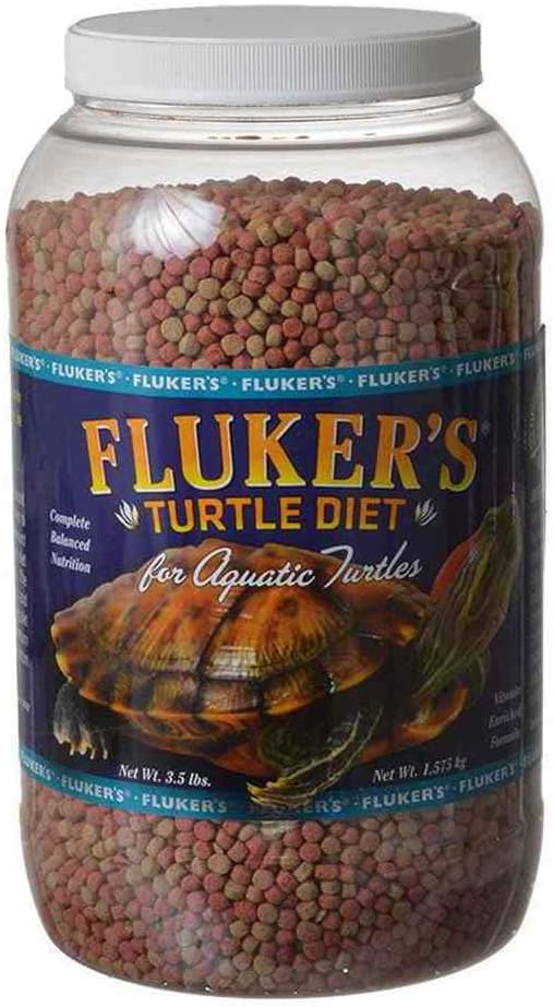 Fuke Aq. Tue Die 4 Lbs