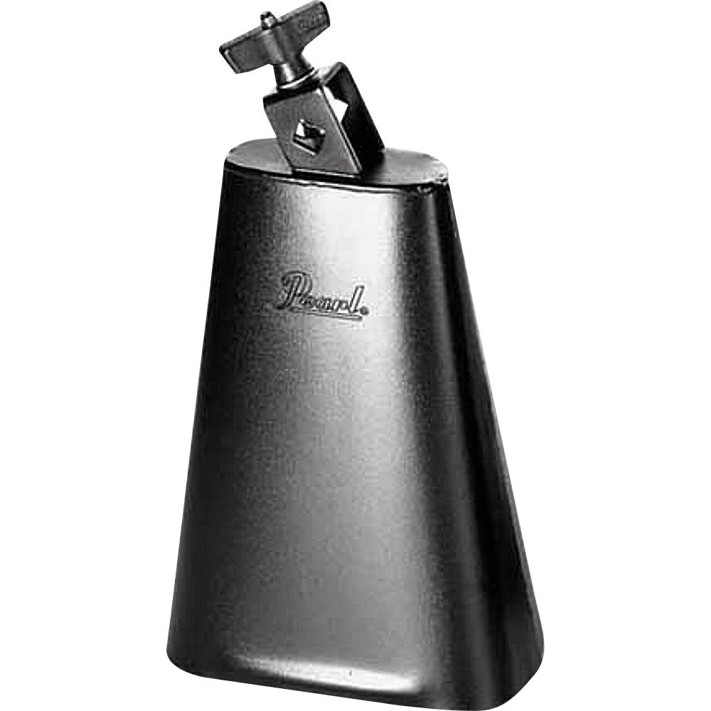 Pearl Elite Fusion Cowbell ECB-5 — image 1
