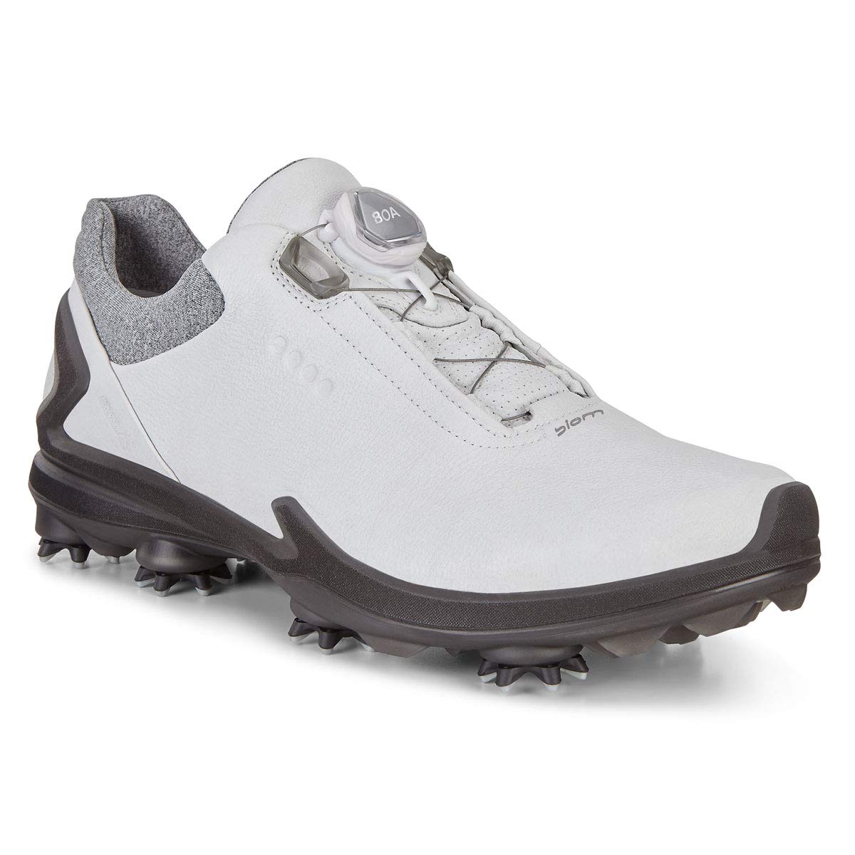 ecco 2019 golf shoes