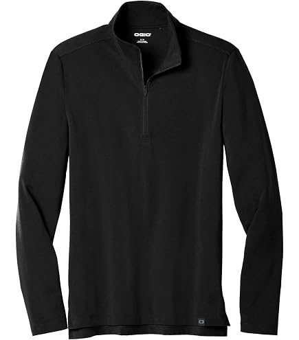 Amazon.com: OGIO Unisex Crux Soft Shell | Water Resistant