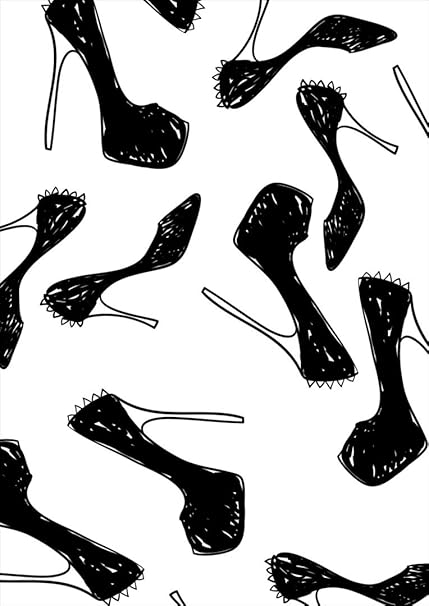 Amazon Co Jp ポスター ウォールステッカー シール式ステッカー 飾り