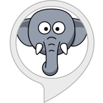 Smart Elephant