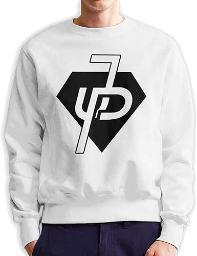 jake paul sweatshirt amazon
