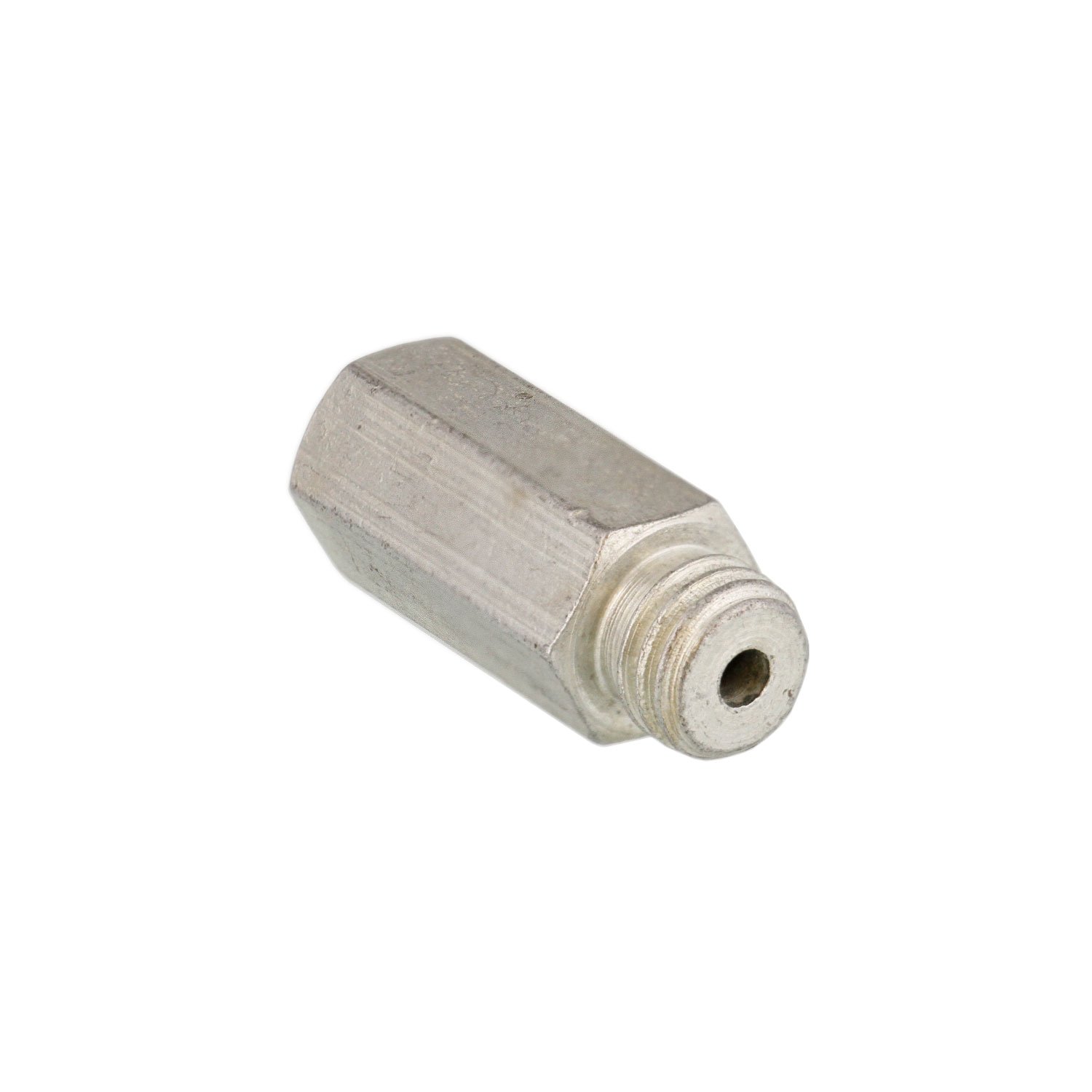 TCP Global 5/8" Extender Bolt Adapter for use w/Polishers & Double Sided Wool Buffing Pads