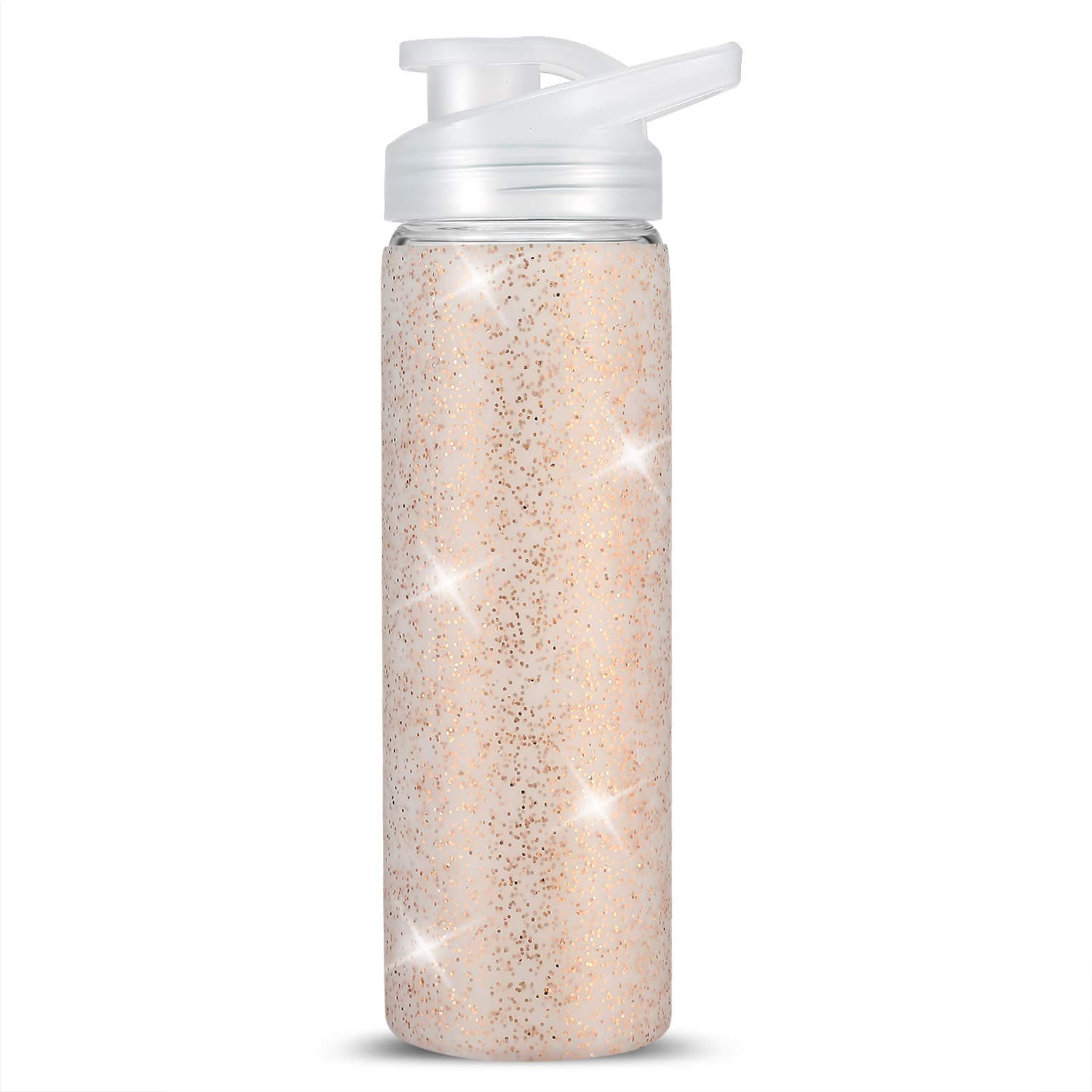 Best Are Bkr Bottles Dishwasher Safe